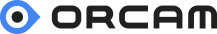 Orcam_Logo_for-eblasts